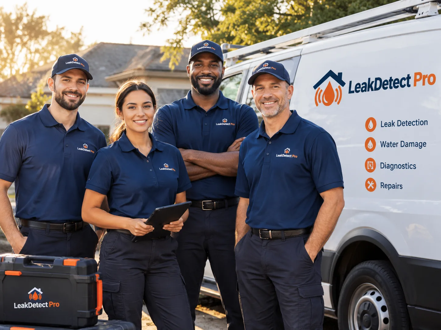 Roof Repair company in Winthrop, AR